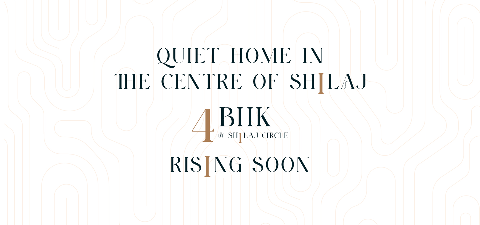 4BHK-by-Bluvian-Rashmi