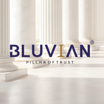 Transparency, Trust, and Quality: Why Bluvian Group is Your Partner in Real Estate